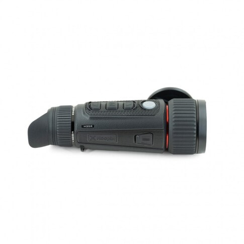 Тепловизор NocPix LUMI H35