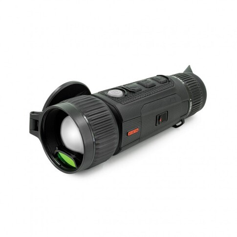 Тепловизор NocPix Vista H50