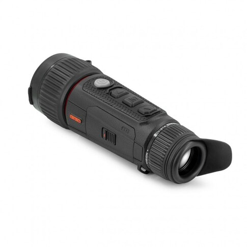Тепловизор NocPix Vista H50