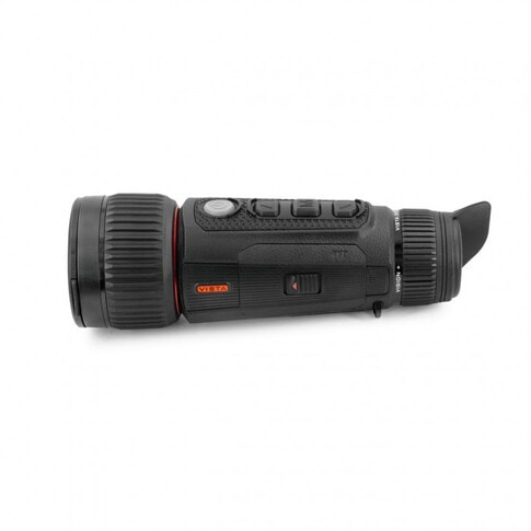 Тепловизор NocPix Vista H50