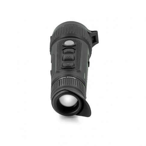 Тепловизионный прицел NocPix ACE H50