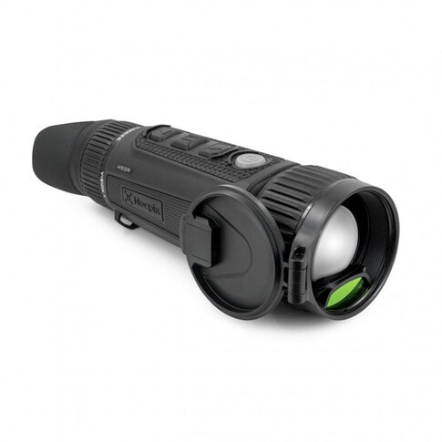 Тепловизор NocPix Vista H50