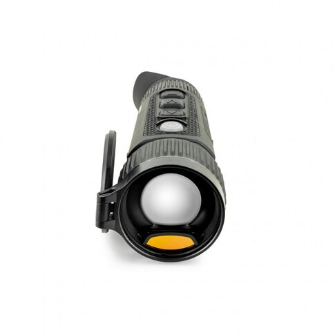 Тепловизионный прицел NocPix ACE H50