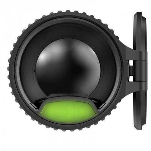 Тепловизор NocPix Vista S50R