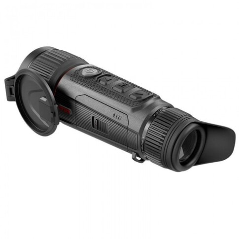 Тепловизор NocPix Vista S50R
