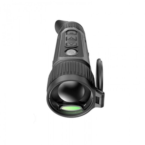 Тепловизор NocPix Vista S50R