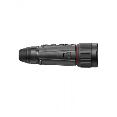 Тепловизор NocPix Vista S50R