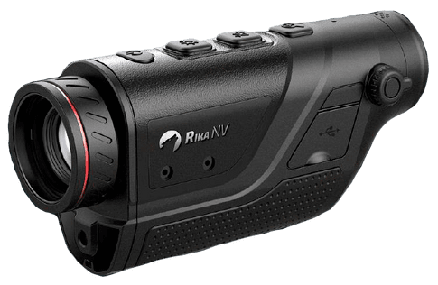 Тепловизор RIKANV GTD431 LRF