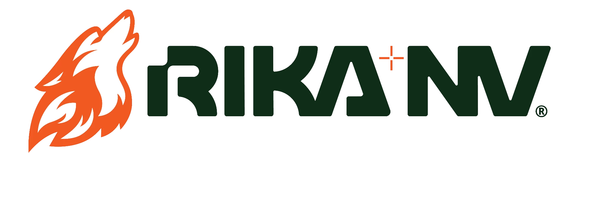 Rika NV