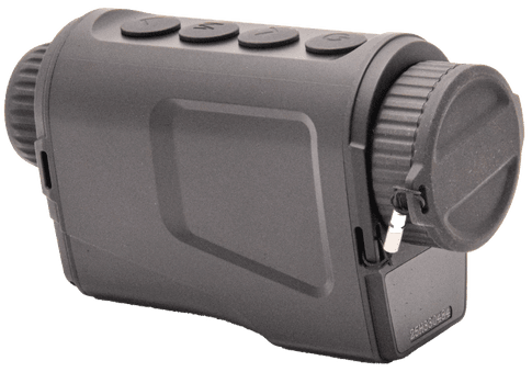 Тепловизор RikaNV Surok M25