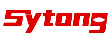 Sytong