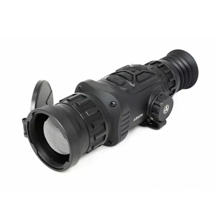 Тепловизионный прицел Arkon Arma LR50 (384x288px 12мм)