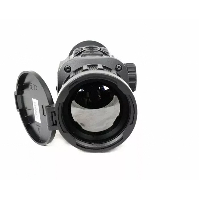 Тепловизионный прицел Arkon Arma LR50 (384x288px 12мм)