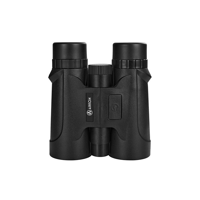 Бинокль-лазерный дальномер Arkon LRF 3000B (10x42, до 3000м)