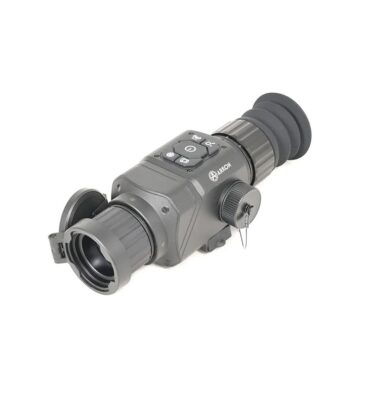 Тепловизионный прицел Arkon Alfa LT25 (384x288px, 25мм)