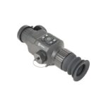 Тепловизионный прицел Arkon Alfa LT25 (384x288px, 25мм)