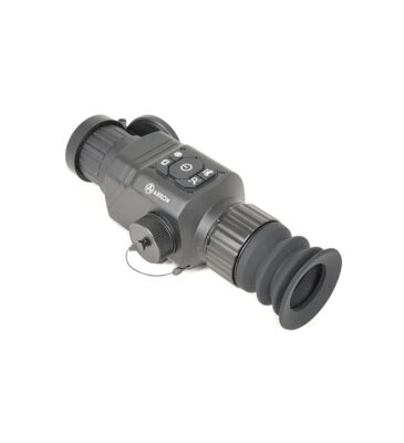 Тепловизионный прицел Arkon Alfa LT25 (384x288px, 25мм)