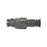 Тепловизионный прицел Arkon Alfa LT25 (384x288px, 25мм)