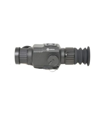 Тепловизионный прицел Arkon Alfa LT25 (384x288px, 25мм)