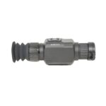 Тепловизионный прицел Arkon Alfa LT25 (384x288px, 25мм)