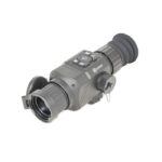 Тепловизионный прицел Arkon Alfa LT25 (384x288px, 25мм)