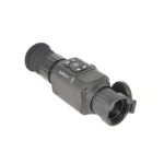 Тепловизионный прицел Arkon Alfa LT25 (384x288px, 25мм)