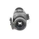 Тепловизионный прицел Arkon Alfa LT25 (384x288px, 25мм)