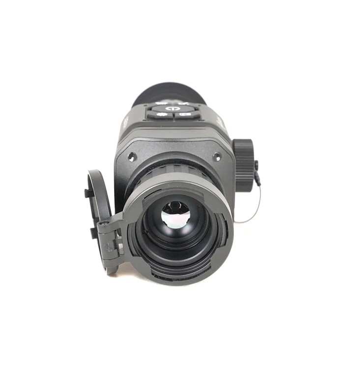Тепловизионный прицел Arkon Alfa LT25 (384x288px, 25мм)