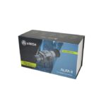 Тепловизионный прицел Arkon Alfa LT25 (384x288px, 25мм)