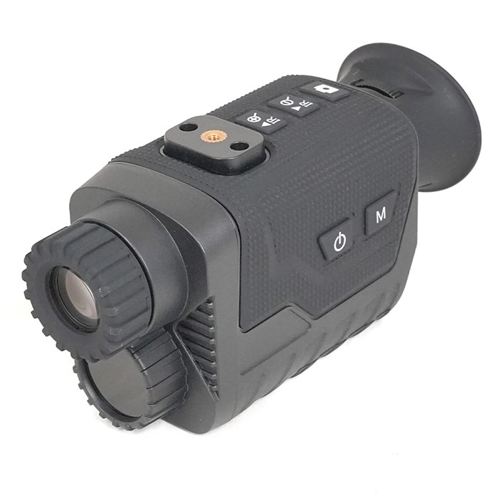 Цифровой монокуляр Arkon день/ночь Lite NVG1