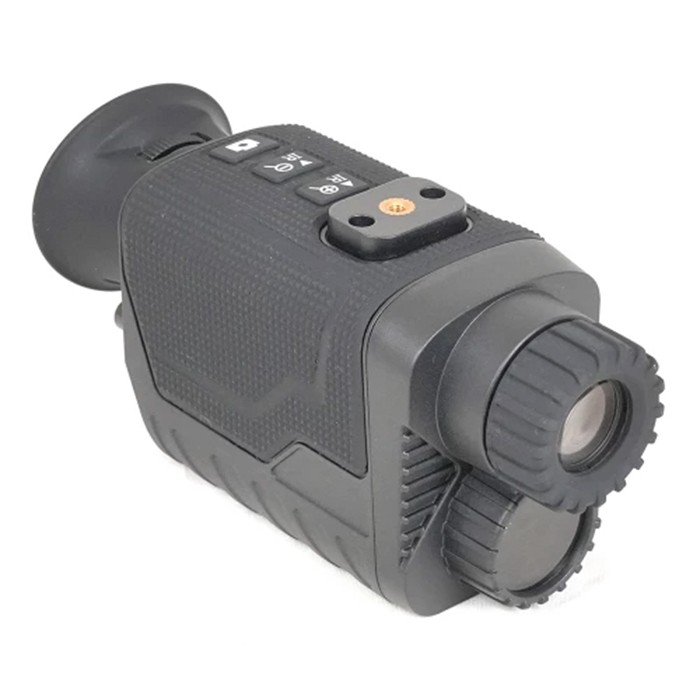 Цифровой монокуляр Arkon день/ночь Lite NVG1