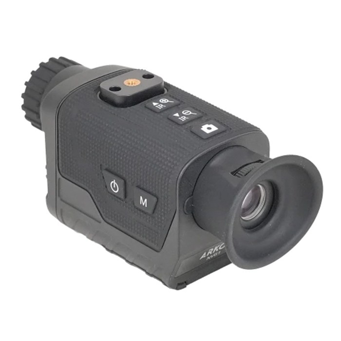 Цифровой монокуляр Arkon день/ночь Lite NVG1