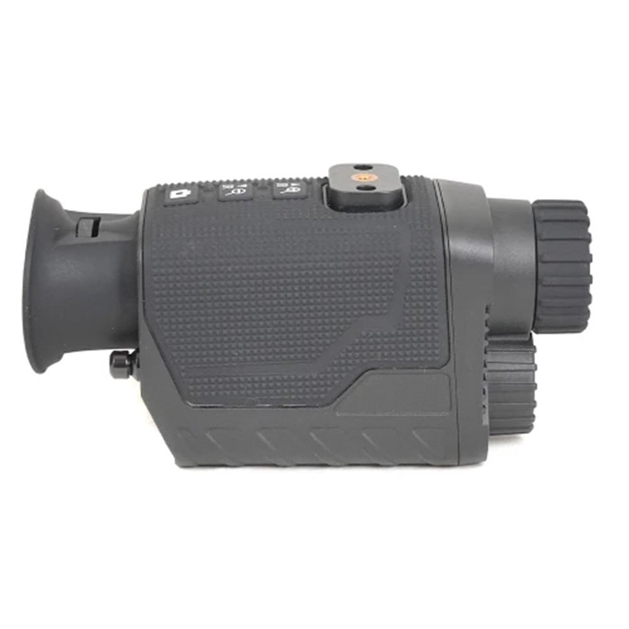Цифровой монокуляр Arkon день/ночь Lite NVG1