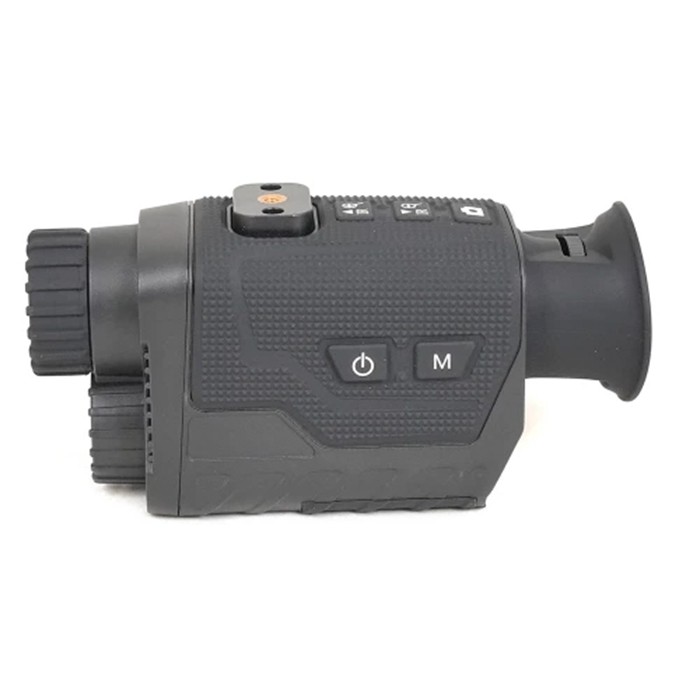 Цифровой монокуляр Arkon день/ночь Lite NVG1