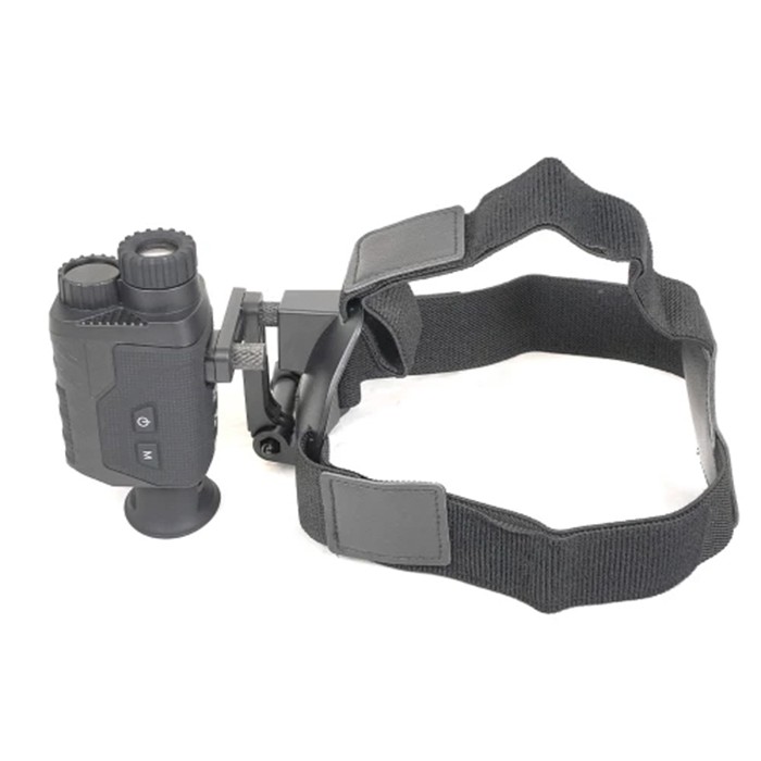 Цифровой монокуляр Arkon день/ночь Lite NVG1