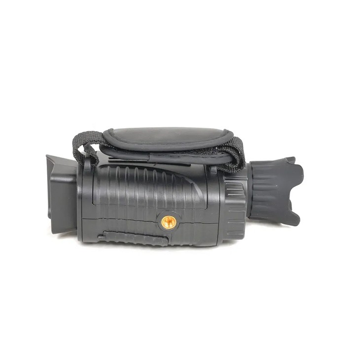 Цифровой монокуляр ночного видения Arkon Lite NVM1