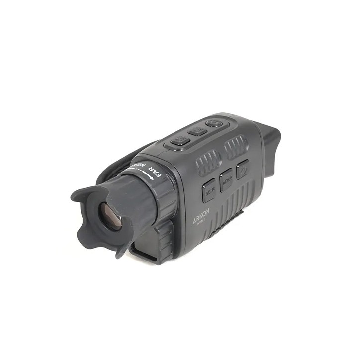 Цифровой монокуляр ночного видения Arkon Lite NVM1