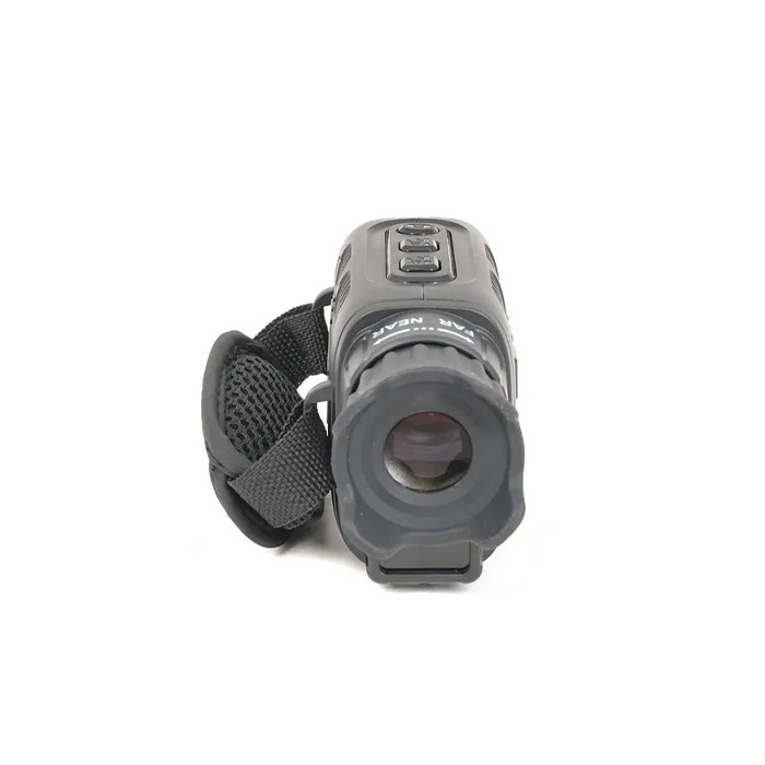 Цифровой монокуляр ночного видения Arkon Lite NVM1