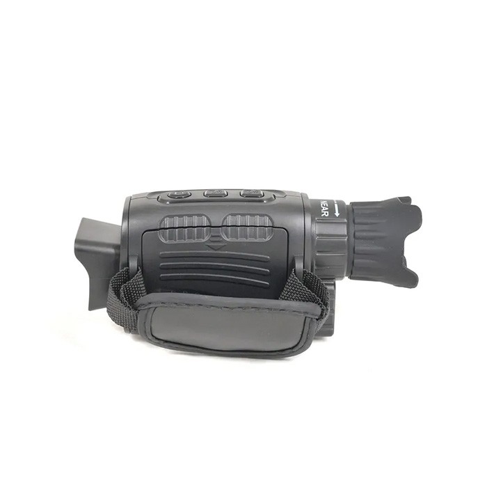 Цифровой монокуляр ночного видения Arkon Lite NVM1