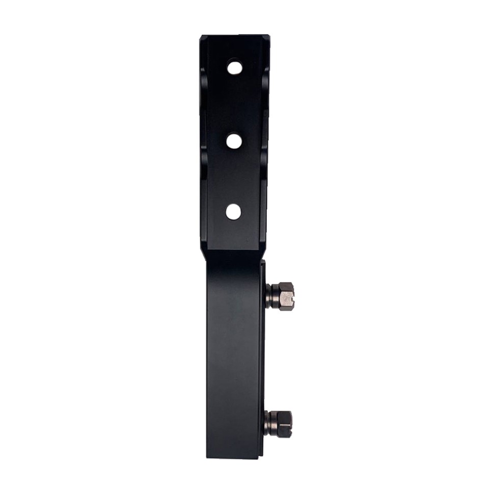 Тепловизионный прицел Arkon Alfa HT35 (640x512px, 35мм)
