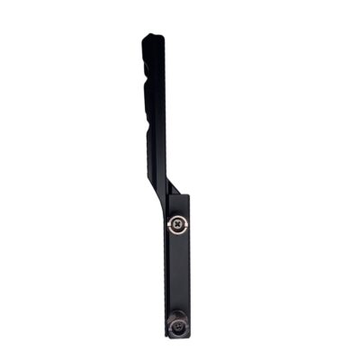Тепловизионный прицел Arkon Alfa HT35 (640x512px, 35мм)