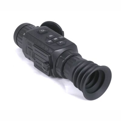 Тепловизионный прицел Arkon Alfa ST25 (256x192px, 25мм)