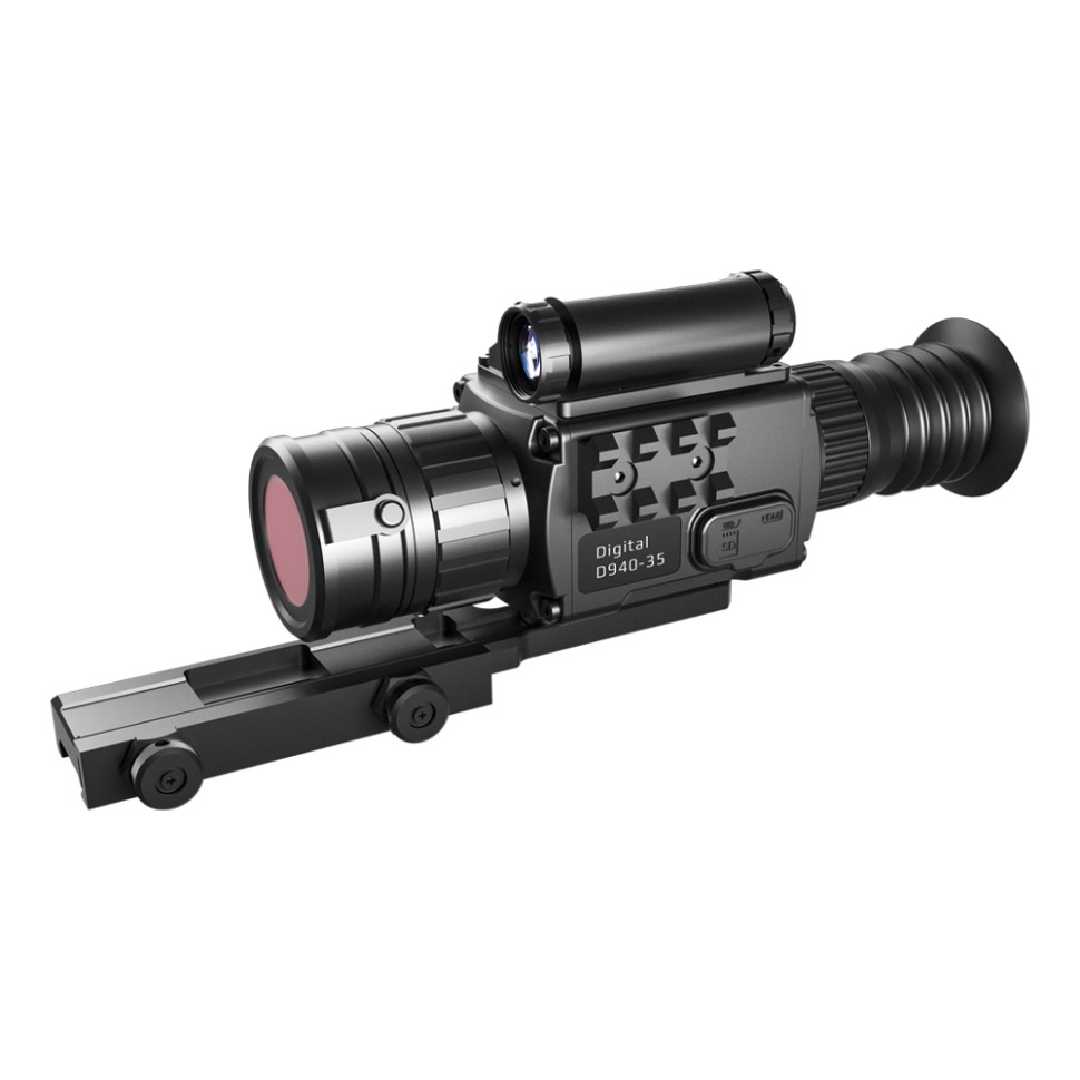 Цифровой прицел Arkon Digital D940-35