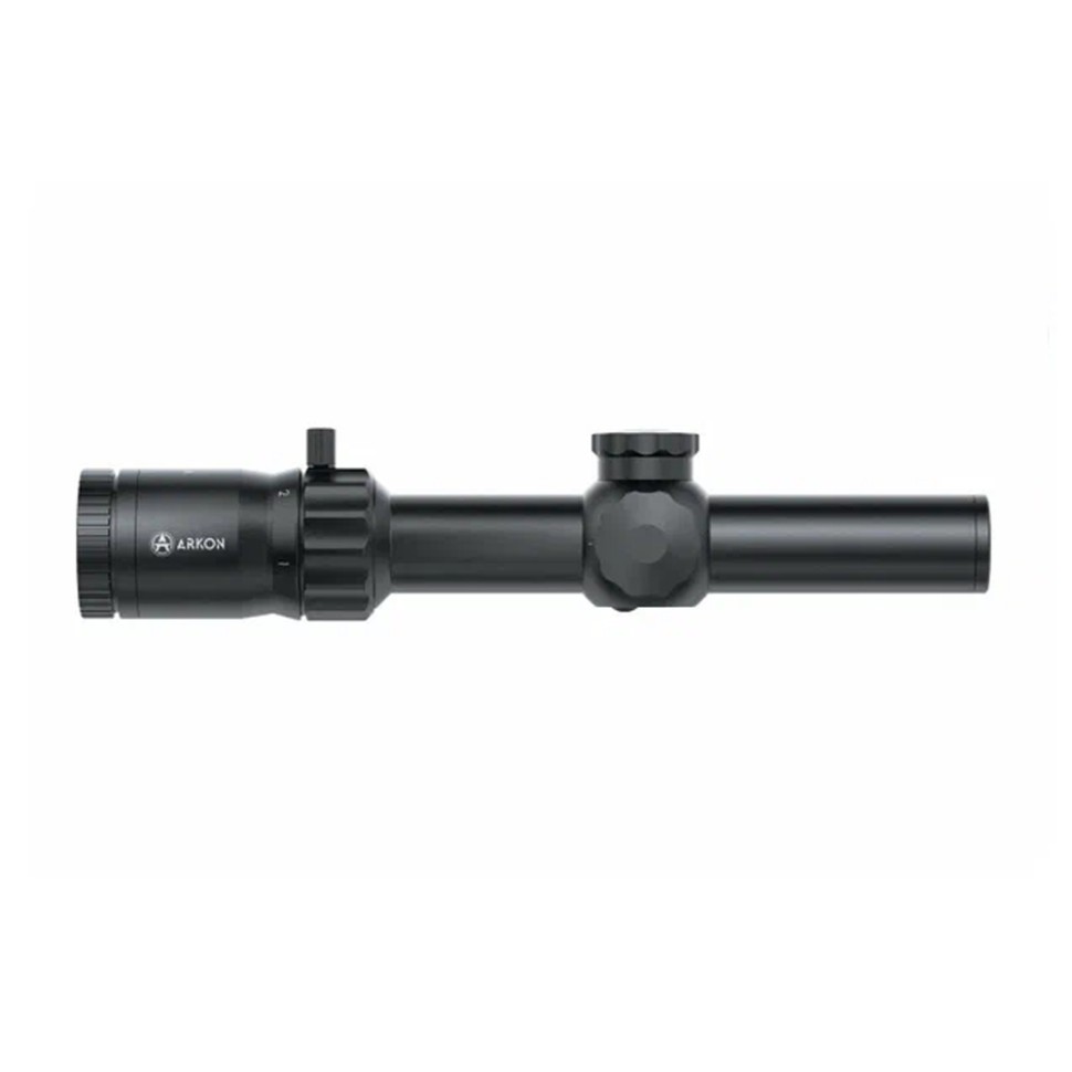 Оптический прицел Arkon C 4-16x44 (MC416001)