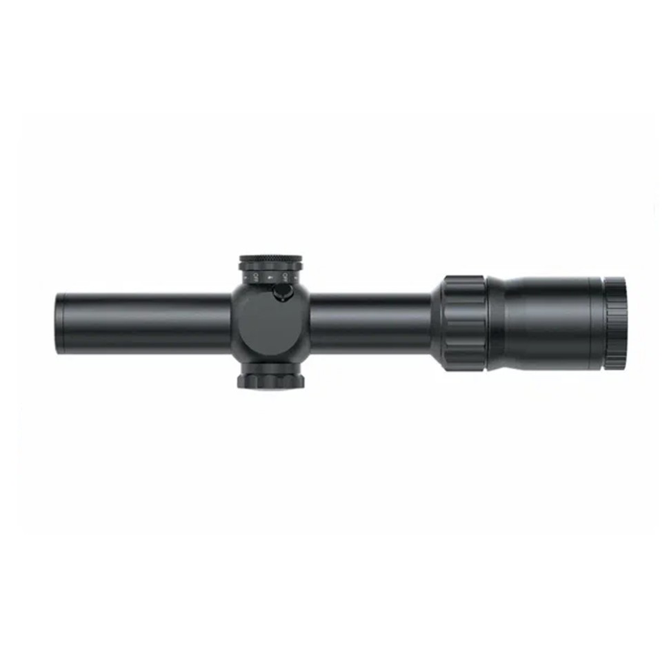 Оптический прицел Arkon C 4-16x44 (MC416001)