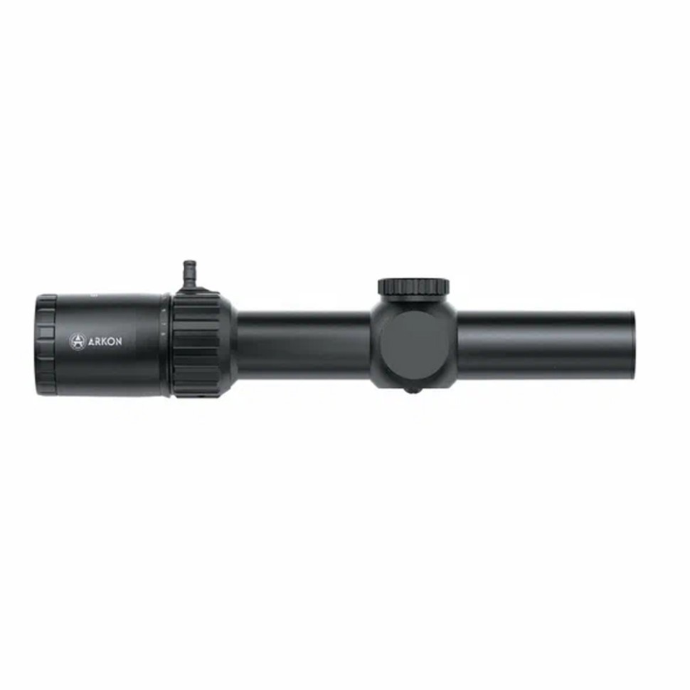 Оптический прицел Arkon B 1-8x24 (MB180001)
