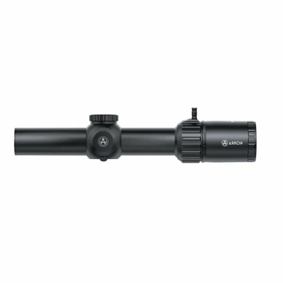 Оптический прицел Arkon B 1-8x24 (MB180001)