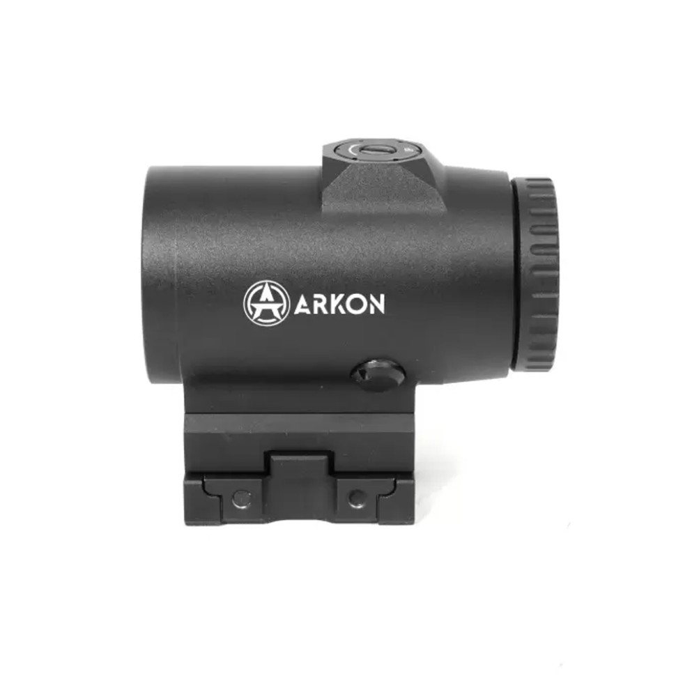 Коллиматорный прицел Arkon Pointer 1x29 (RDP-29)
