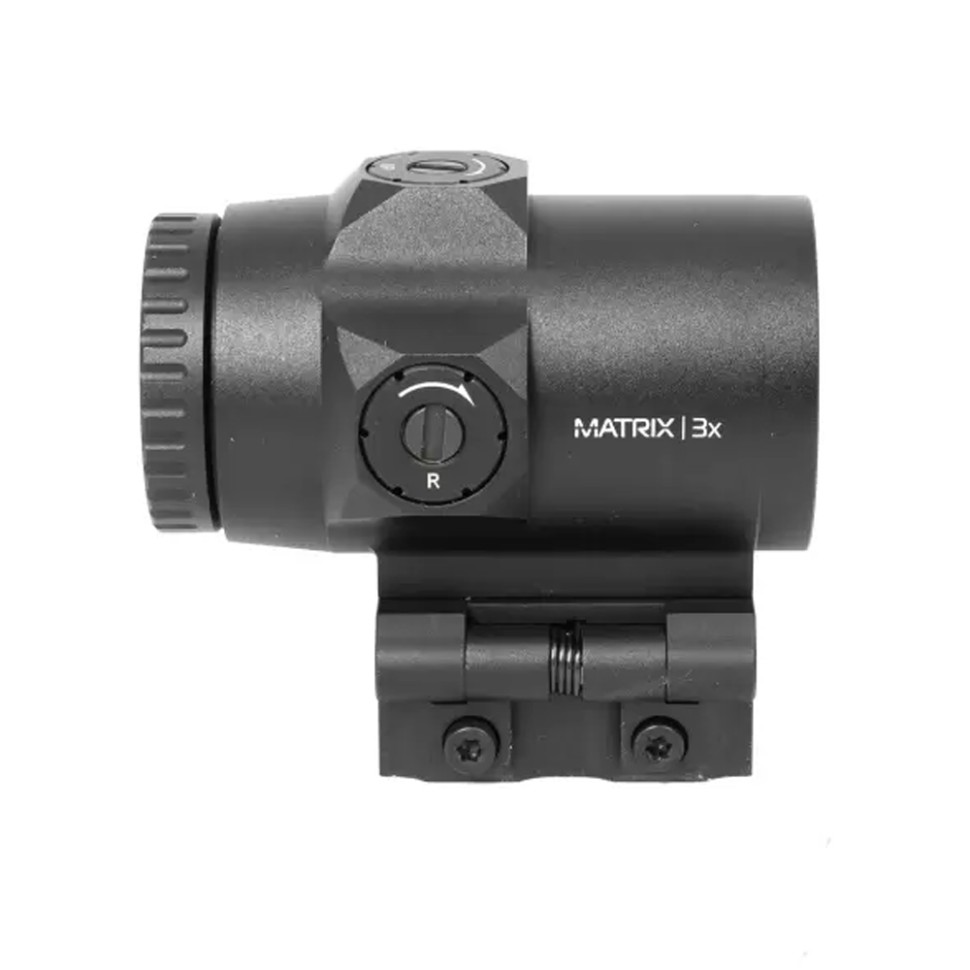 Коллиматорный прицел Arkon Pointer 1x29 (RDP-29)