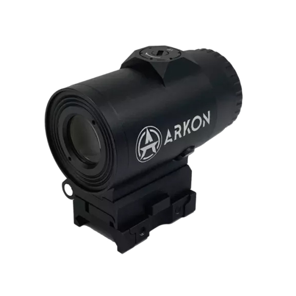 Коллиматорный прицел Arkon Pointer 1x29 (RDP-29)